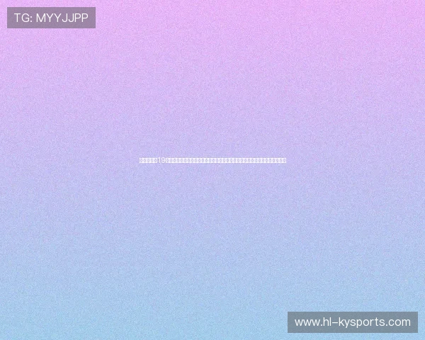 举重名宿谈19岁小将破世界纪录：他的力量天赋十年一遇，中国举重新赛季大级别未来可期