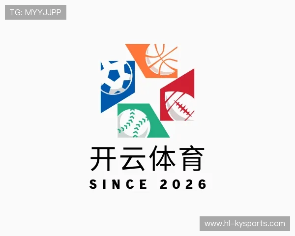 介绍开云官网app